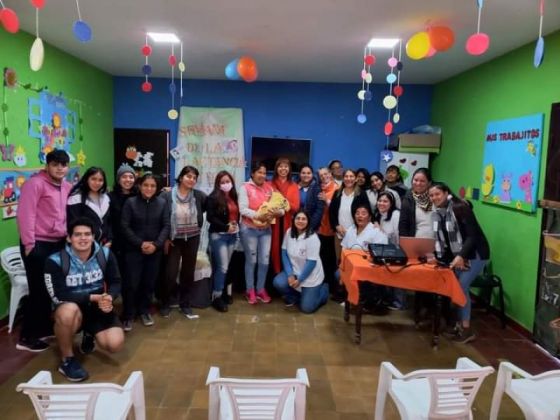 83980-durante-todo-el-mes-de-agosto-se-realizaran-actividades-por-el-mes-de-las-infancias
