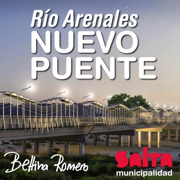 600×600 estatico