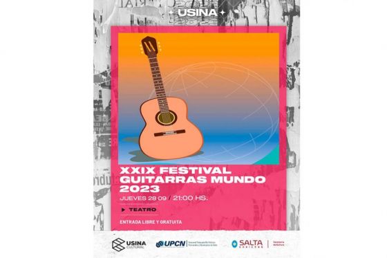 92060-conoce-las-actividades-en-la-usina-cultural
