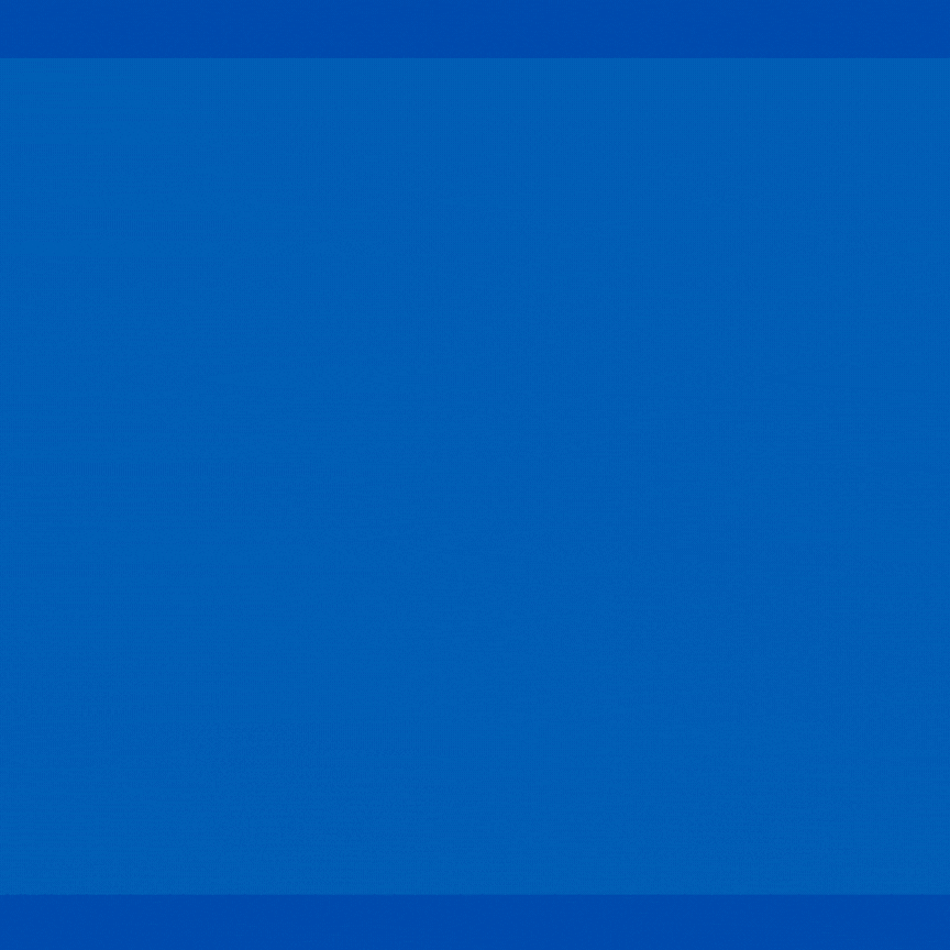 Diseño sin título