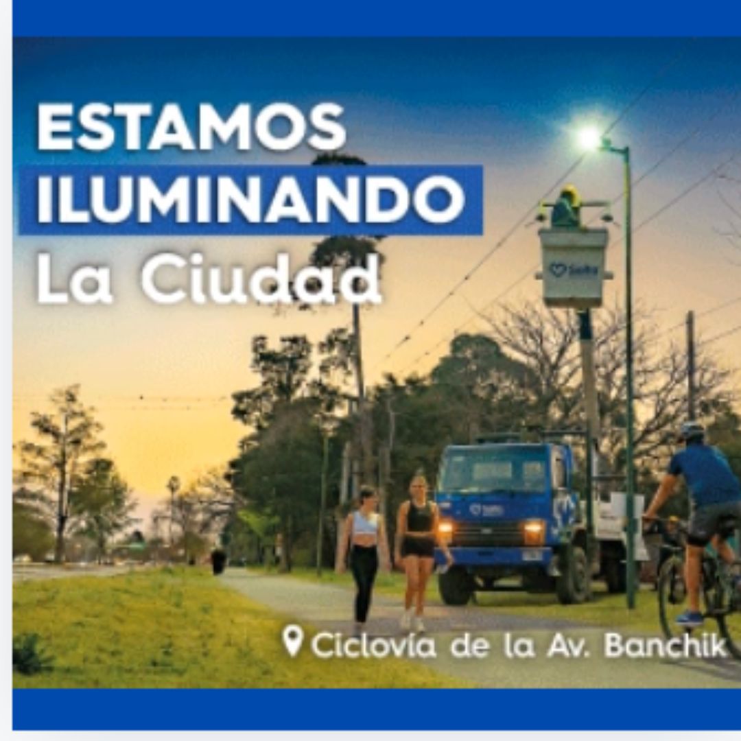 Diseño sin título (1)