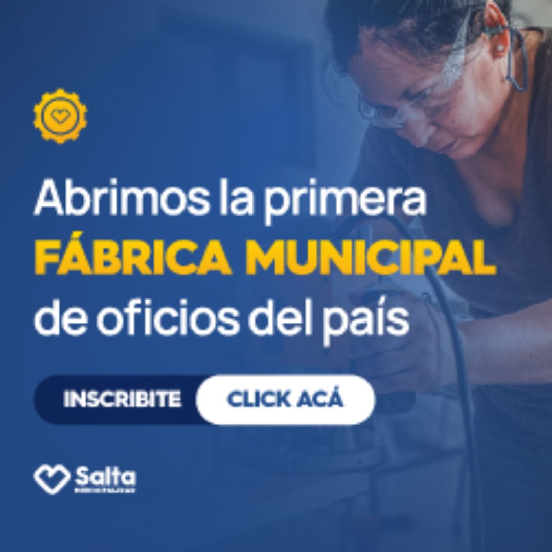 Diseño sin título (2)