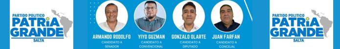 Diseño sin título (1)