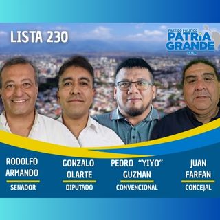 Diseño sin título