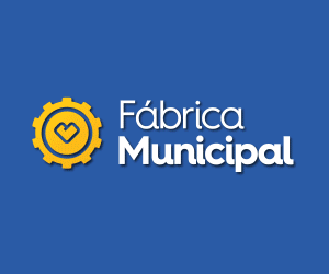 Fabrica-Municipal_Banner-Web-300×250-px