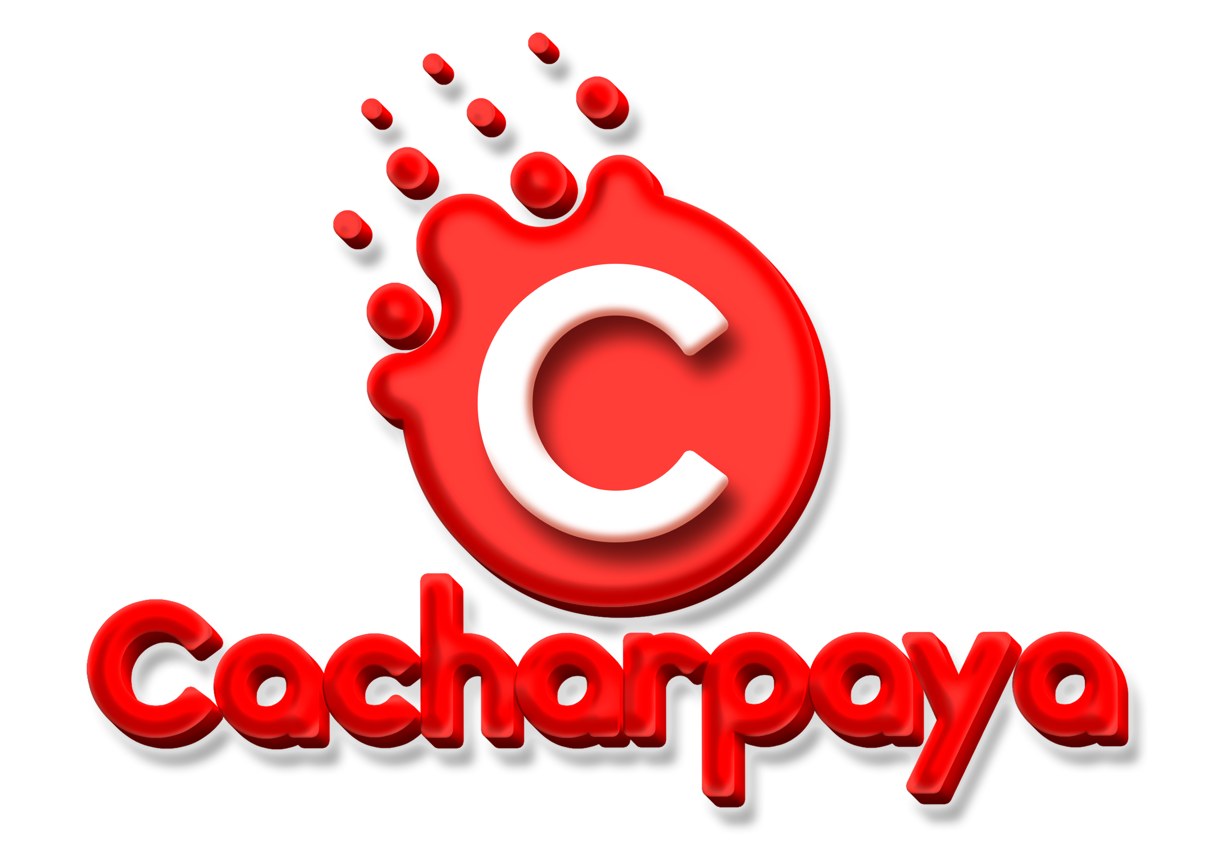 logo1